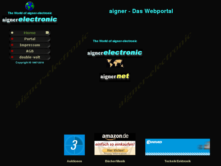 www.aigner-net.de