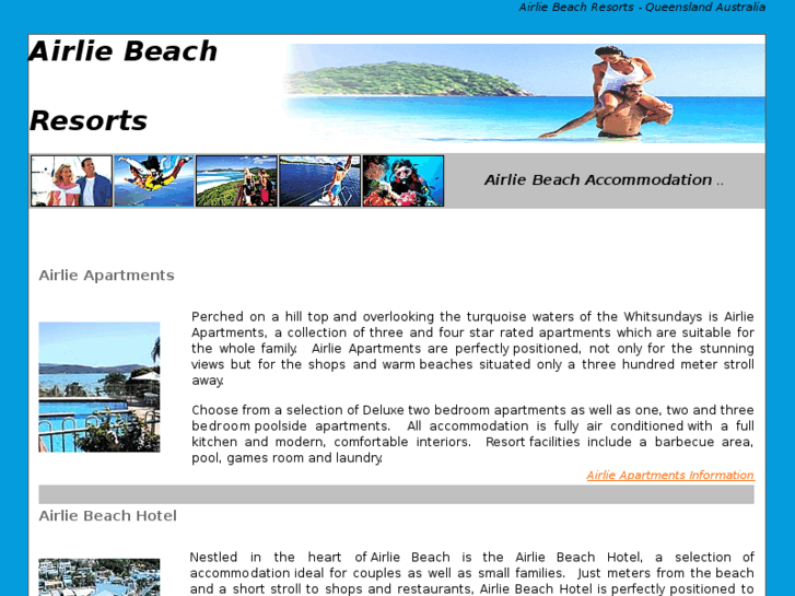 www.airliebeachresorts.com.au