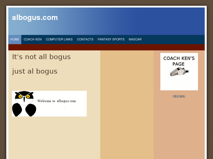 www.albogus.com