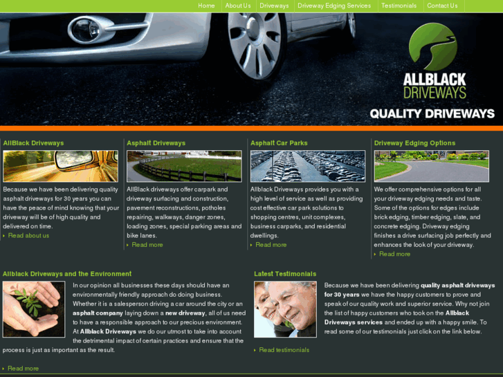 www.allblack-driveways.com