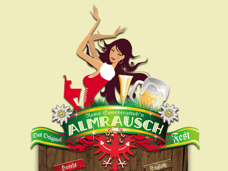 www.almrausch.org