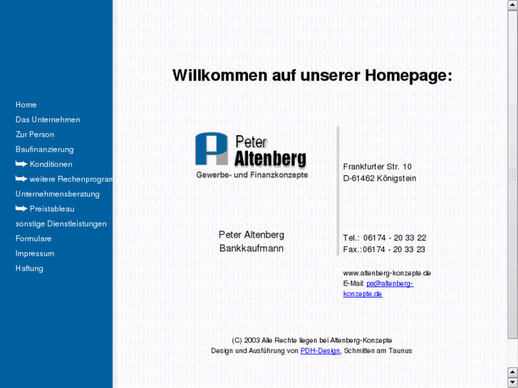 www.altenberg-konzepte.de