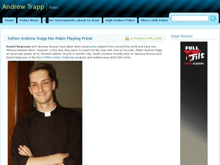 www.andrewtrapp.net