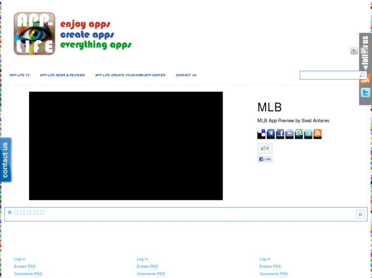 www.app-life.com