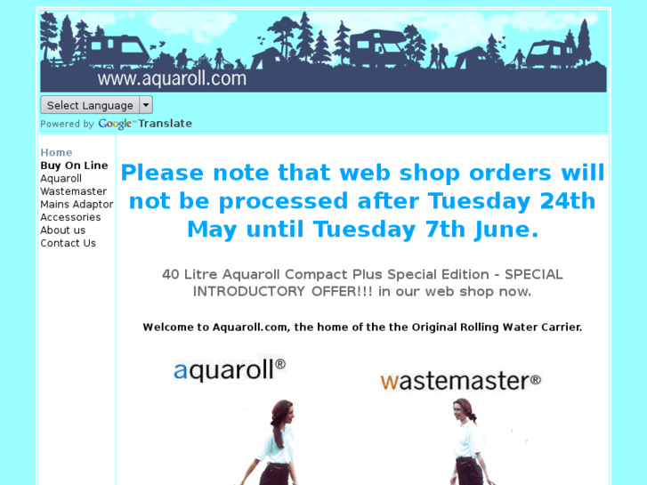 www.aquaroll.com