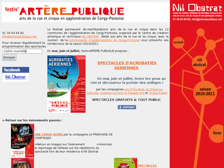 www.arterepublique.net