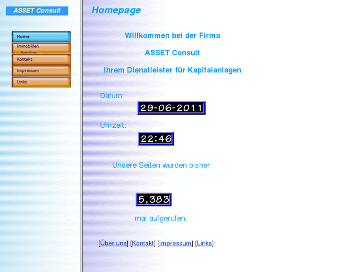 www.assetconsult.de