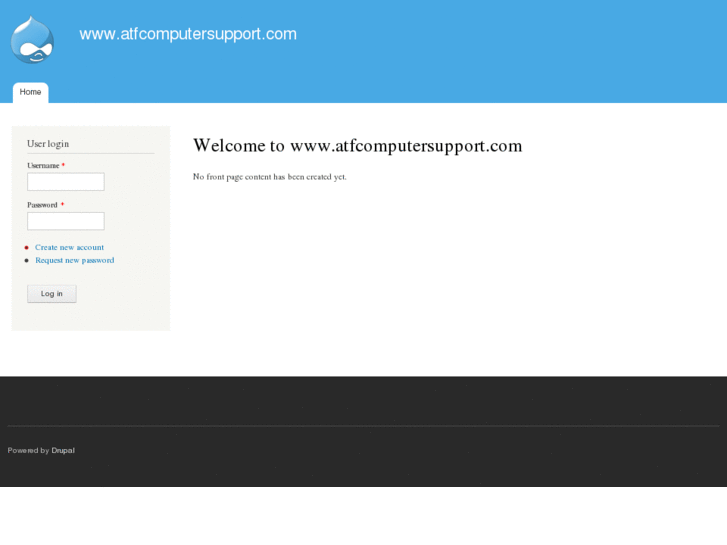 www.atfcomputersupport.com