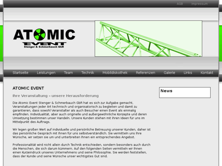 www.atomic-event.info