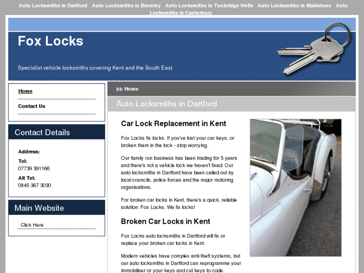 www.autolocksmithkent.com