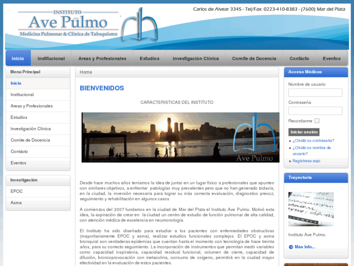 www.avepulmo.com