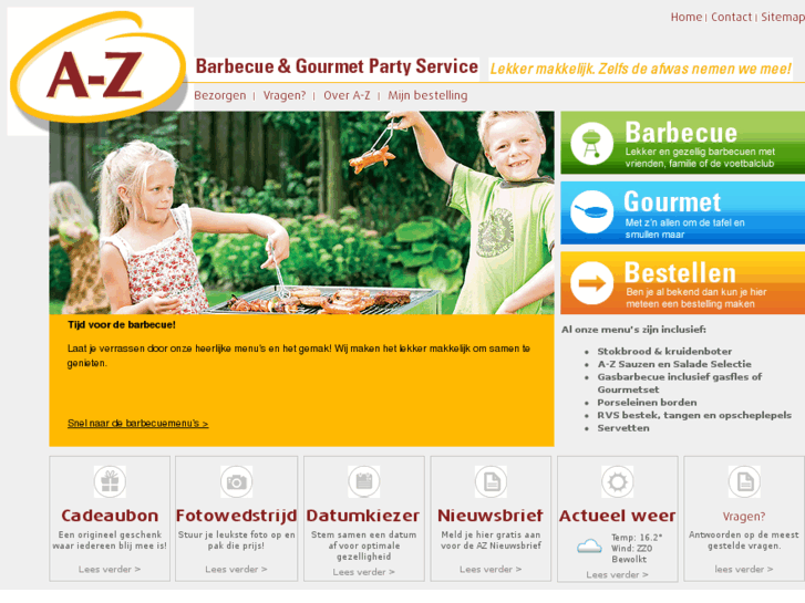 www.barbecue.nl