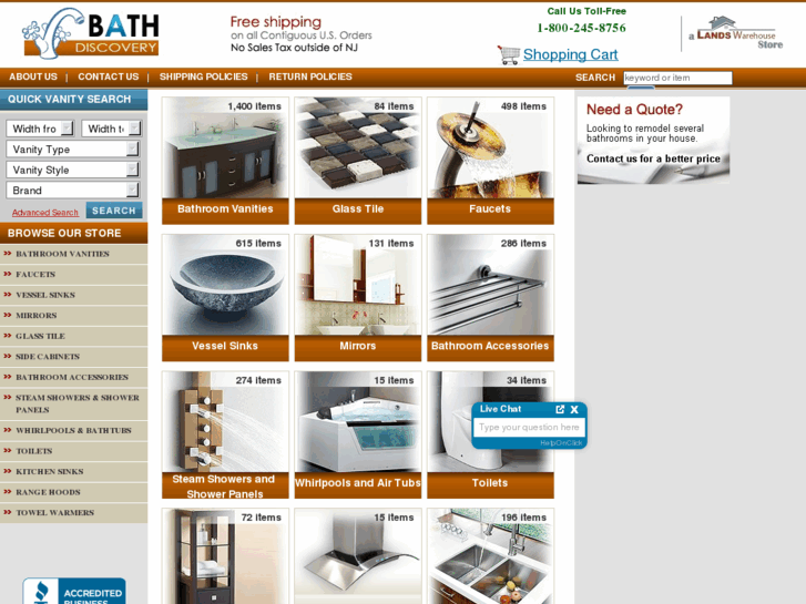 www.bathdiscovery.com