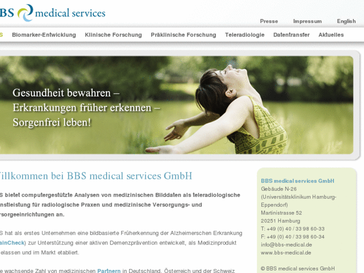 www.bbs-medical.com