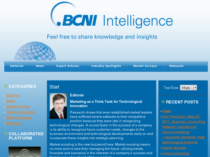 www.bcn-intelligence.com