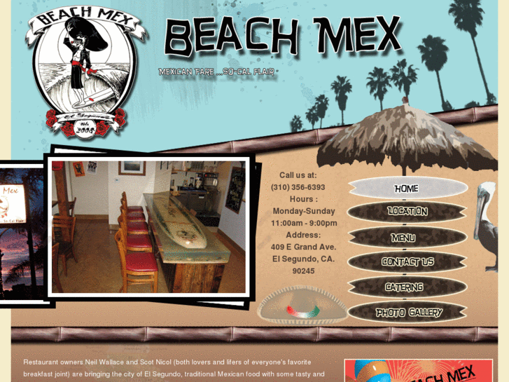 www.beachmex.com