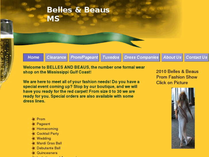 www.bellesnbeausms.com