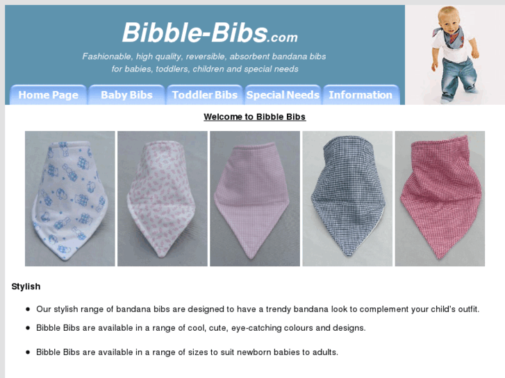 www.bibble-bibs.com