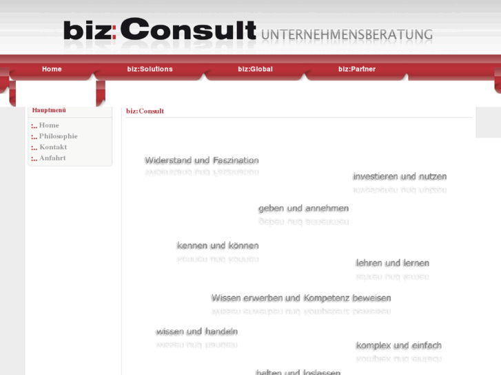 www.bizconsult.at