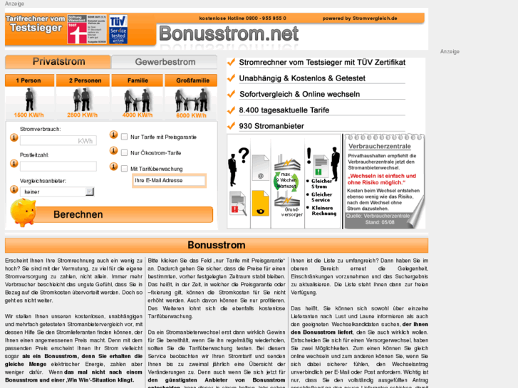 www.bonusstrom.net