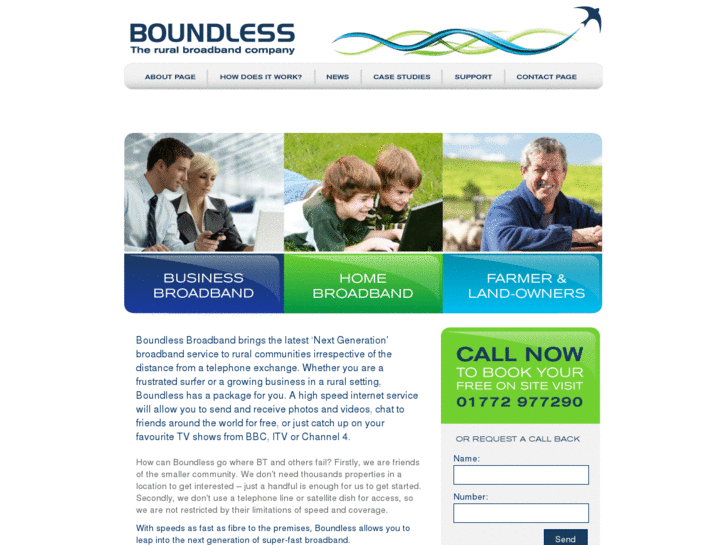 www.boundlesscomms.com