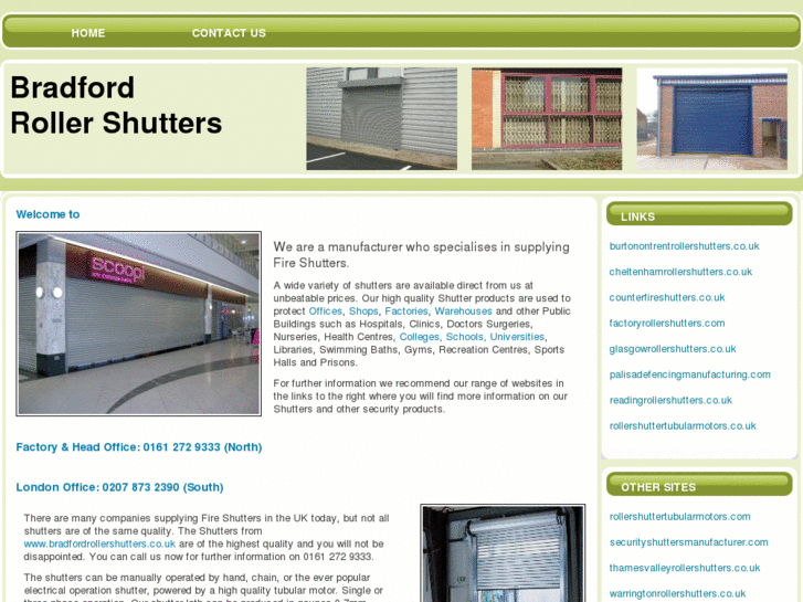 www.bradfordrollershutters.co.uk