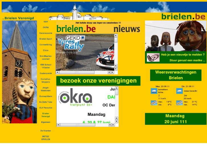 www.brielen.be