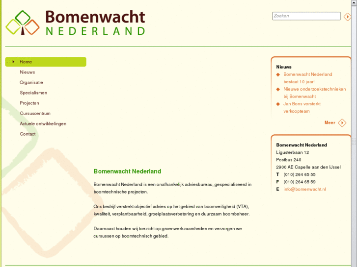 www.bwnl.nl