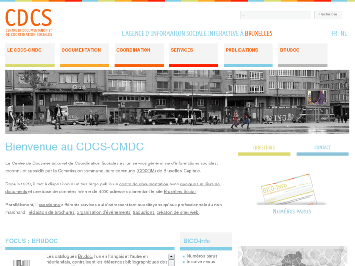 www.cdcs-cmdc.be