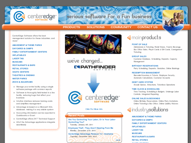 www.centeredgesoftware.net