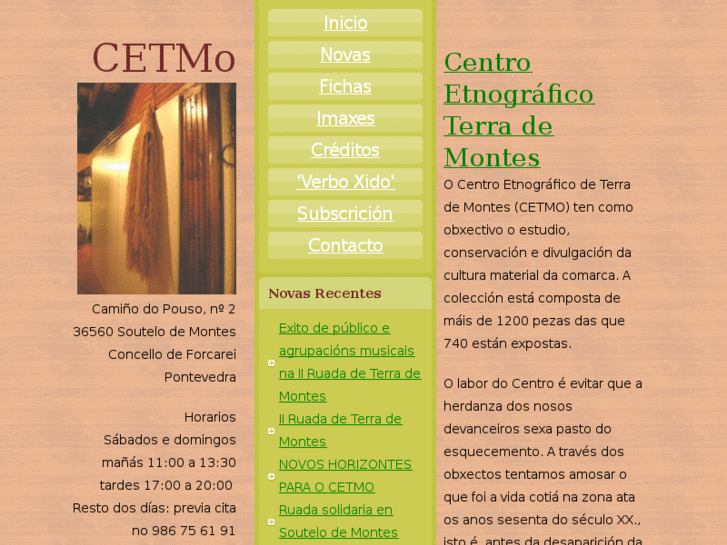 www.cetmo.info