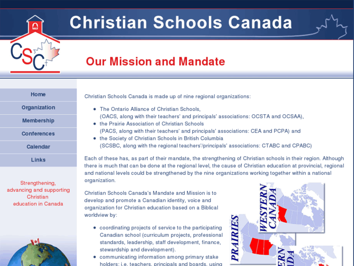 www.christianschools.ca