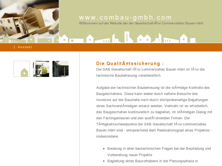 www.combau-gmbh.com