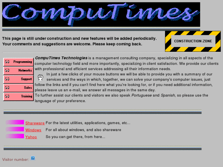 www.computimes.net