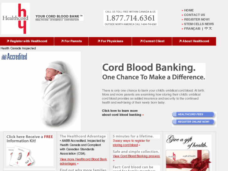 www.cordbloodbank-canada.com