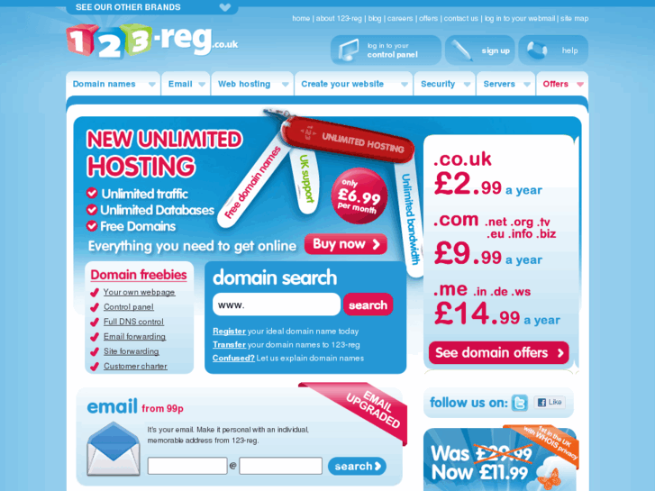 www.coreconcepts.co.uk