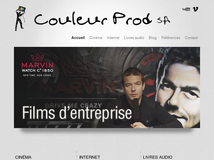 www.couleurprod.com