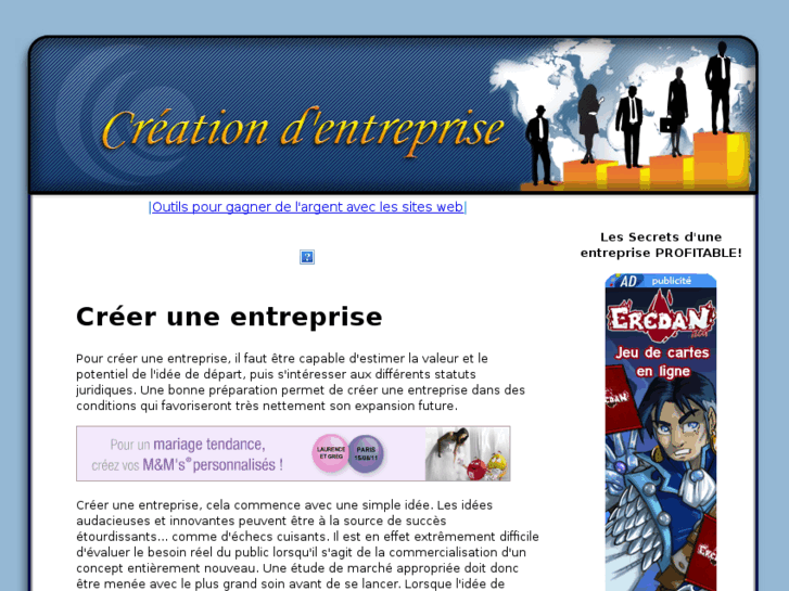 www.creersa-propre-entreprise.com