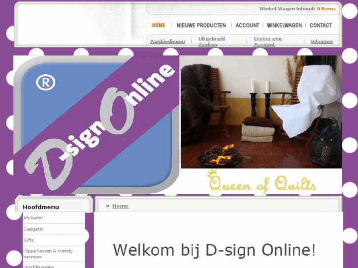 www.d-signonline.com