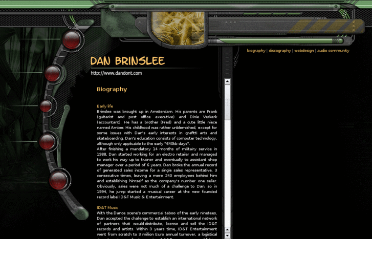 www.dandont.com