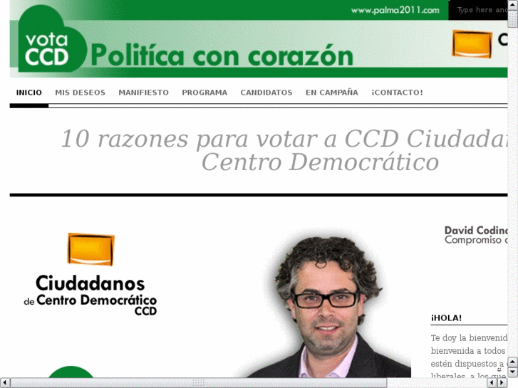 www.davidcodina.com