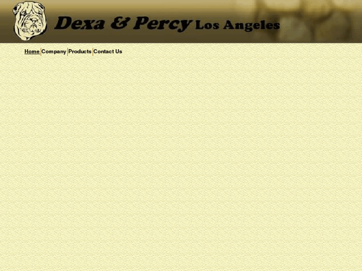 www.dexapercy.com