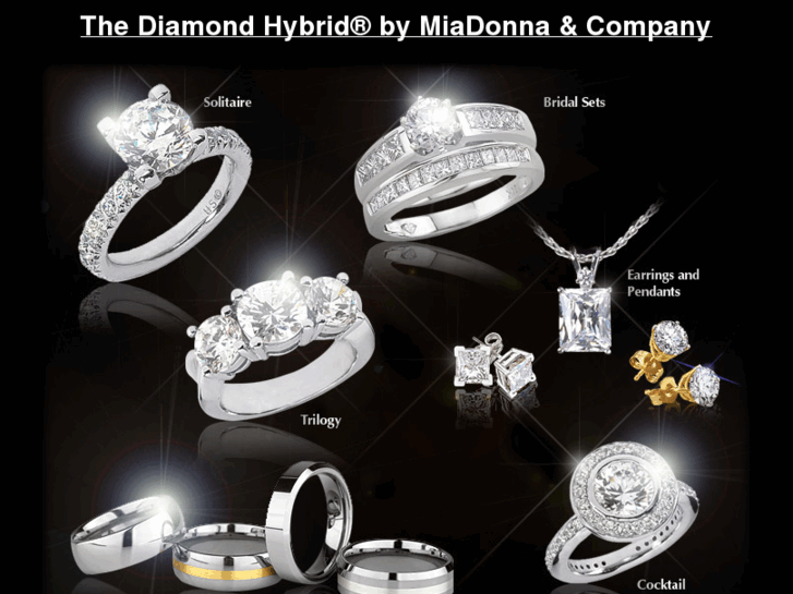 www.diamondhybrids.com