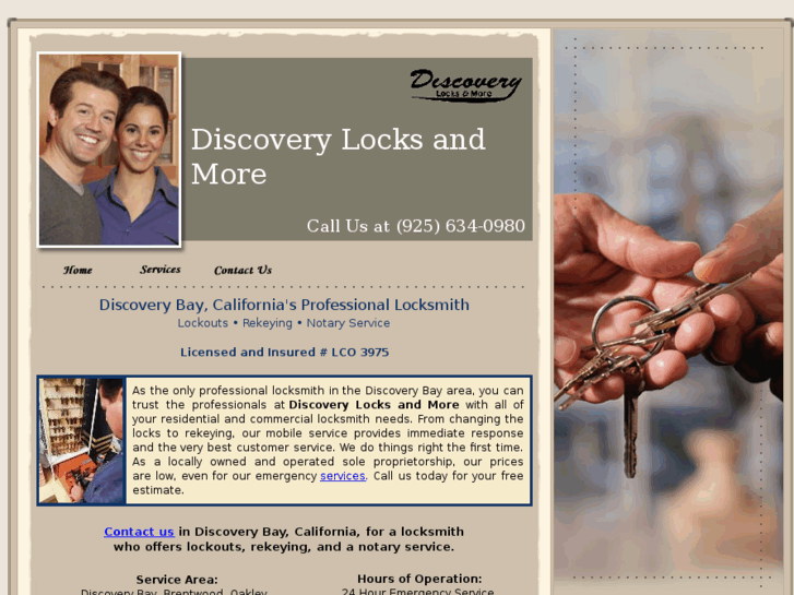 www.discoverylocksandmore.com