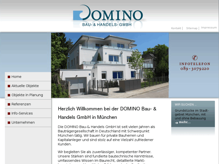 www.domino-bau.com