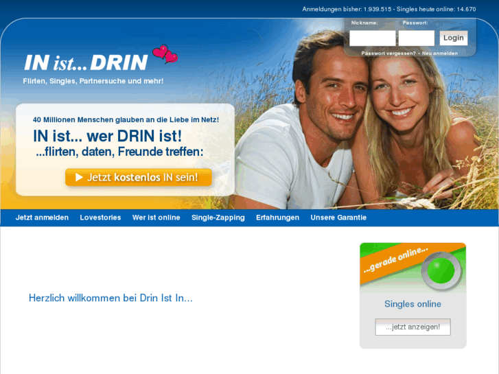 www.drin-ist-in.com