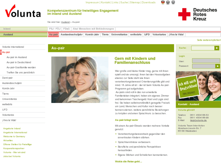 www.drk-aupair.de