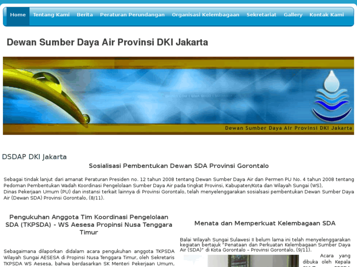 www.dsdapjakarta.com