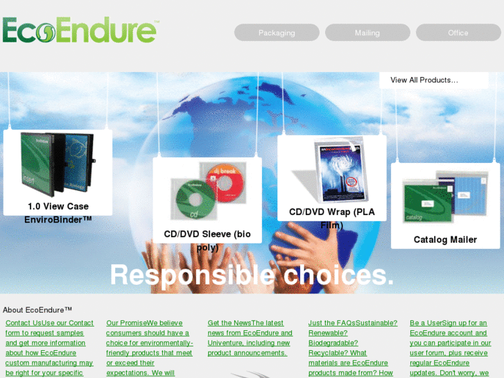 www.ecobinder.com