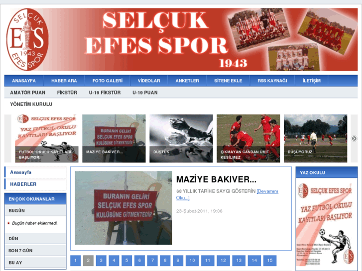 www.efesspor.org